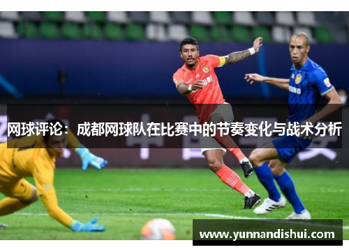 网球评论：成都网球队在比赛中的节奏变化与战术分析